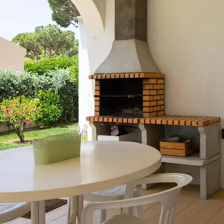 Always Sunny Villa Vilamoura